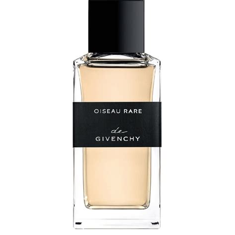 givenchy oiseau rare|givenchy oiseau rare perfume.